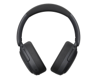 Edifier W800BT Pro, ANC (czarne) - 1283474 - zdjęcie 2
